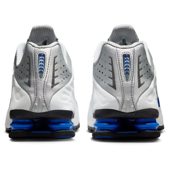 Nike Shox R4